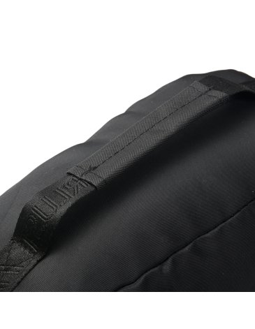 Bolso Matero  - WANDERLUST