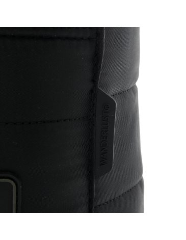 Bolso Matero  - WANDERLUST