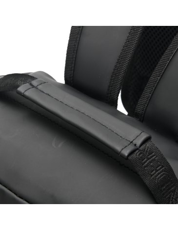 Mochila Matero Go - WANDERLUST