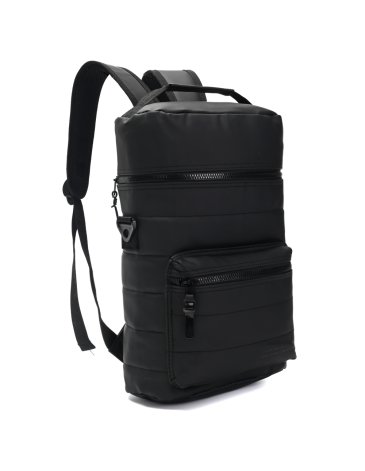 Mochila Matero Go - WANDERLUST