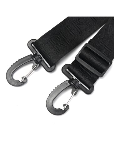 Mochila Matero Go - WANDERLUST