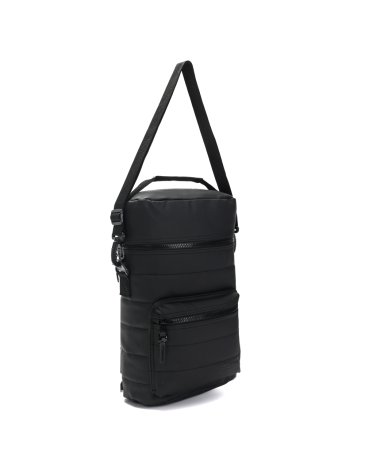 Mochila Matero Go - WANDERLUST