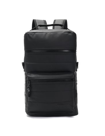 Mochila Matero Go - WANDERLUST