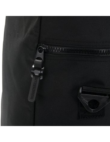 Bolso Matero  - WANDERLUST