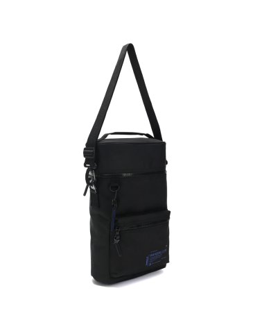 Bolso Matero  - WANDERLUST