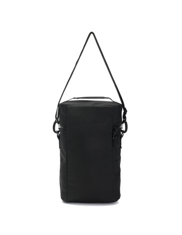 Bolso Matero  - WANDERLUST