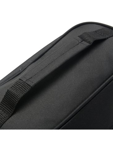 Bolso Matero  - WANDERLUST