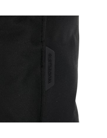 Bolso Matero  - WANDERLUST