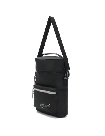 Bolso Matero - WANDERLUST