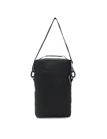 Bolso Matero - WANDERLUST