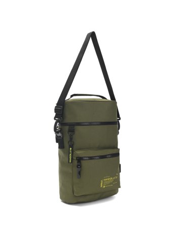 Bolso Matero - WANDERLUST