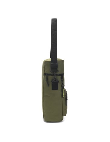 Bolso Matero - WANDERLUST