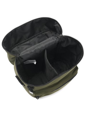 Bolso Matero - WANDERLUST