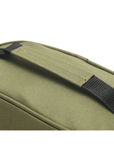 Bolso Matero - WANDERLUST