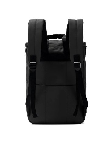 Bolso Matero - WANDERLUST