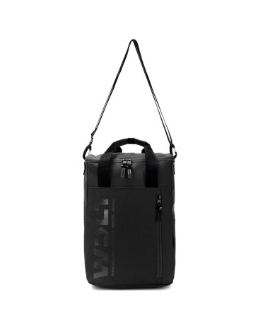 Bolso Matero - WANDERLUST
