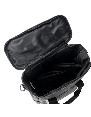 Bolso Matero - WANDERLUST