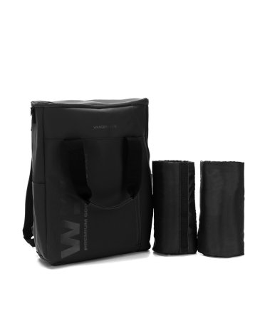 Bolso Matero - WANDERLUST