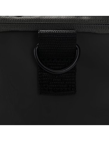 Bolso Matero - WANDERLUST
