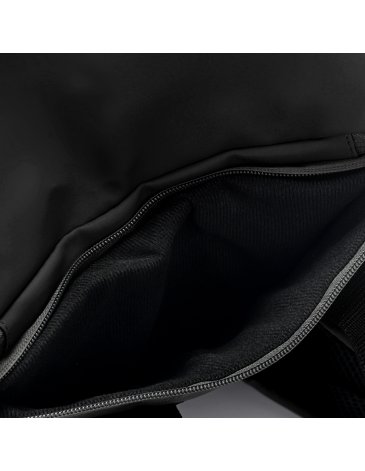 Bolso Matero - WANDERLUST