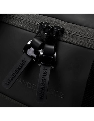 Bolso Matero - WANDERLUST