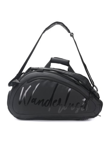 Bolso Padel doble Compartimiento - WANDERLUST