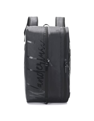 Mochila Paletero - WANDERLUST