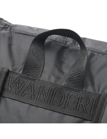 Mochila Paletero - WANDERLUST