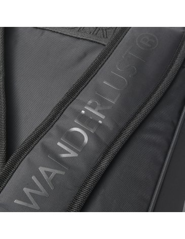 Mochila Paletero - WANDERLUST