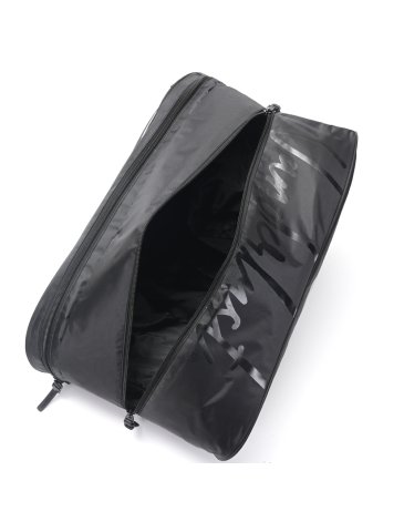 Mochila Paletero - WANDERLUST