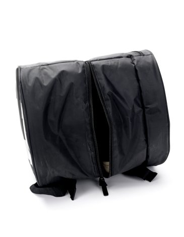 Mochila Paletero - WANDERLUST