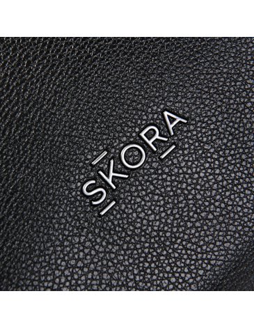 Cartera PU - SKORA