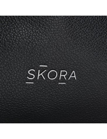 Cartera PU - SKORA