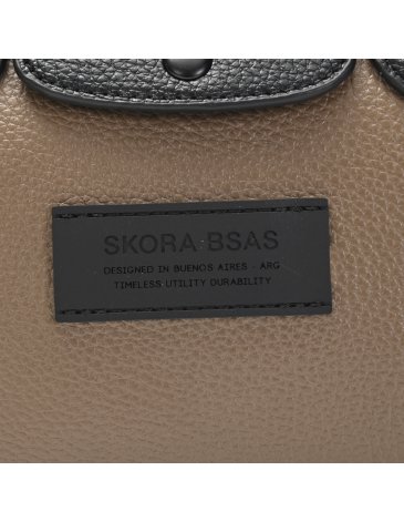 Bandolera Dorrego - SKORA