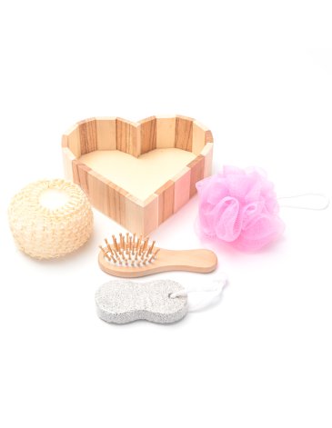 Set de ducha - SKORA