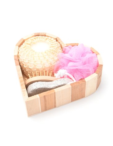 Set de ducha - SKORA