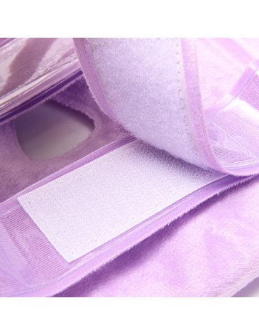 Mascarilla facial - SKORA