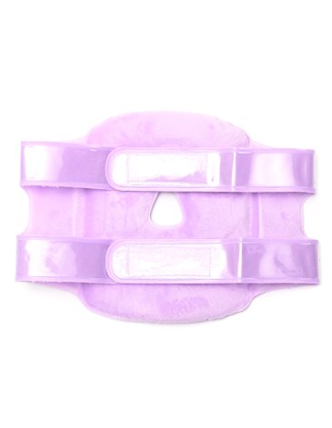 Mascarilla facial - SKORA