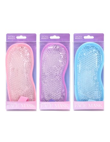 Mascarilla Facial - SKORA