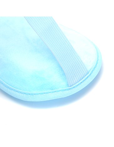 Mascarilla Facial - SKORA