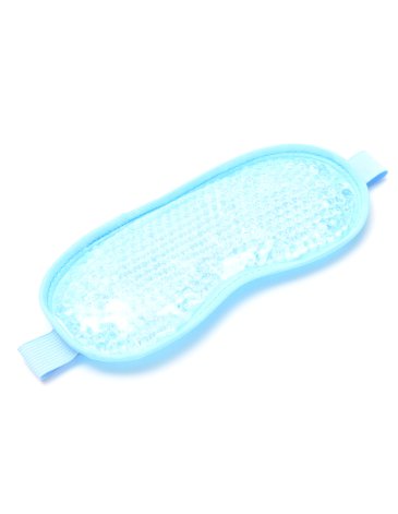 Mascarilla Facial - SKORA