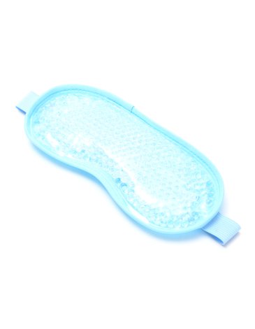 Mascarilla Facial - SKORA