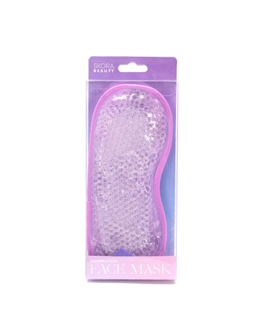 Mascarilla Facial - SKORA