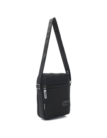 Morral doble compartimiento - WANDERLUST