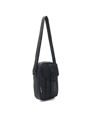 Morral Tela Impermeable - WANDERLUST
