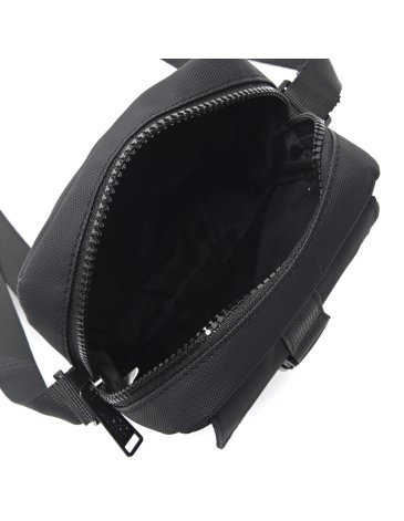 Morral Tela Impermeable - WANDERLUST