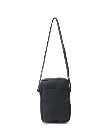 Morral Tela Impermeable - WANDERLUST