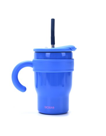 Vaso termico 750 ml - WANDERLUST