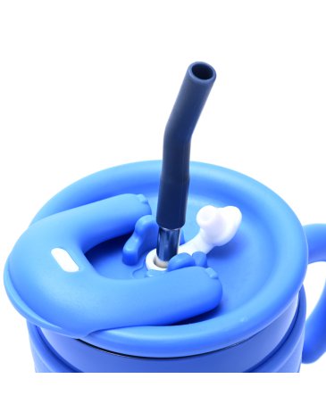Vaso termico 750 ml - WANDERLUST