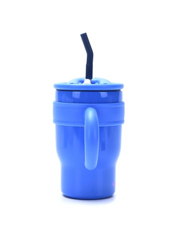 Vaso termico 750 ml - WANDERLUST